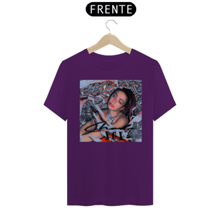Nome do produto Charli XCX