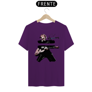 Nome do produto Ed Sheeran