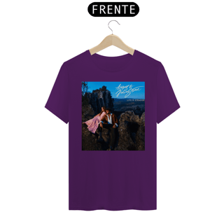 Nome do produto Angus & Julia Stone