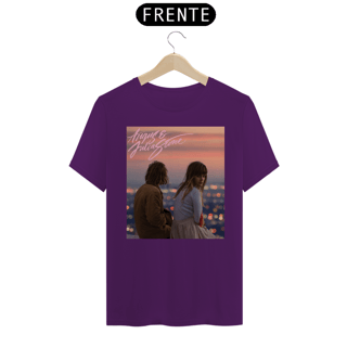 Nome do produto Angus & Julia Stone