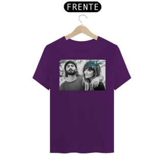 Nome do produto Angus & Julia Stone