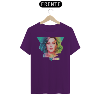 Nome do produto Katy Perry
