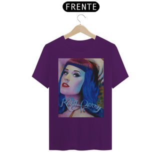 Nome do produto Katy Perry