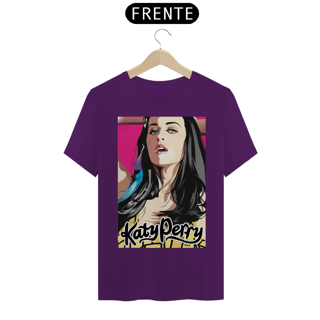 Nome do produto Katy Perry