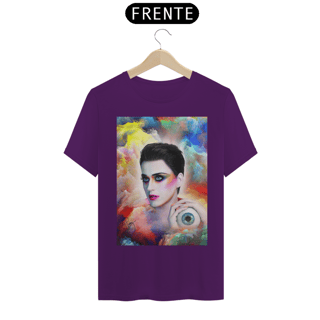Nome do produto Katy Perry