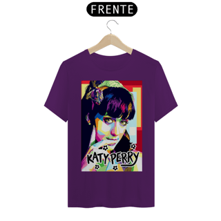 Nome do produto Katy Perry