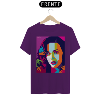 Nome do produto Katy Perry