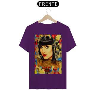 Nome do produto Katy Perry