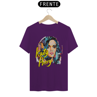 Nome do produto Katy Perry