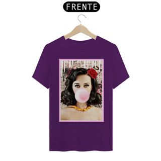 Nome do produto Katy Perry