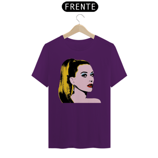 Nome do produto Katy Perry
