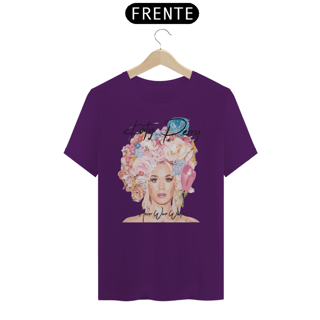 Nome do produto Katy Perry