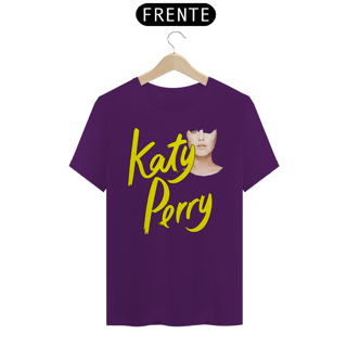 Nome do produto Katy Perry