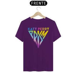 Nome do produto Katy Perry