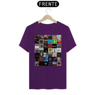 Nome do produto OneRepublic