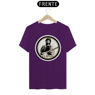 Nome do produto Eric Clapton