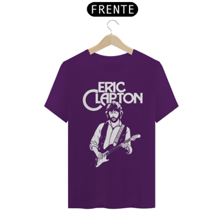 Nome do produto Eric Clapton