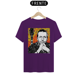 Nome do produto Eric Clapton