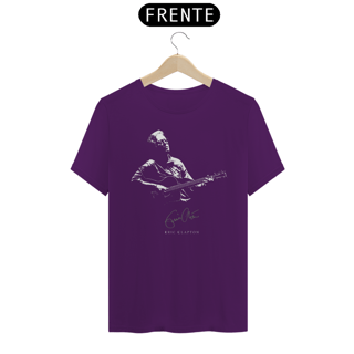 Nome do produto Eric Clapton