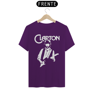 Nome do produto Eric Clapton
