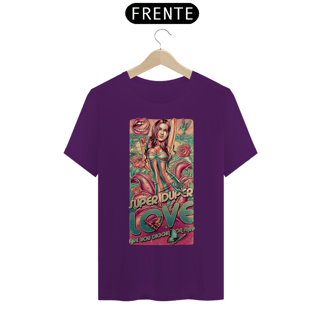 Nome do produto Joss Stone