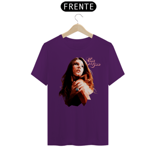 Nome do produto Joss Stone