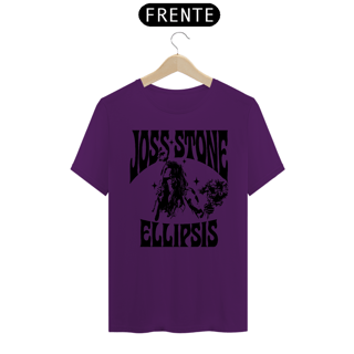 Nome do produto Joss Stone