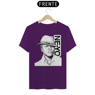 Nome do produto NE-YO