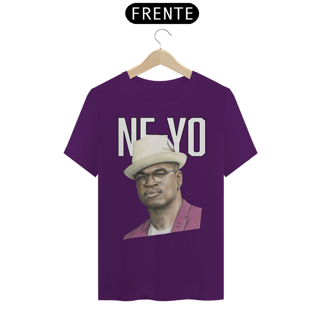 Nome do produto NE-YO
