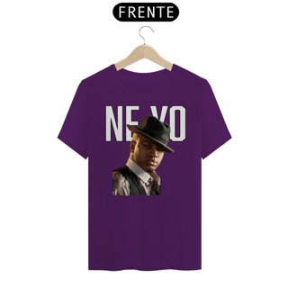 Nome do produto NE-YO