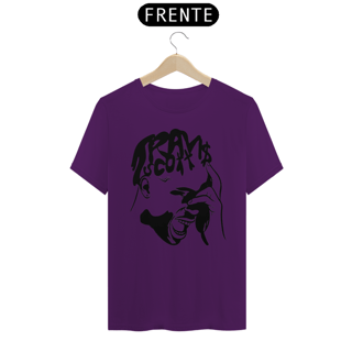 Nome do produto Travis Scott