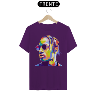 Nome do produto Travis Scott
