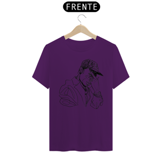 Nome do produto Travis Scott