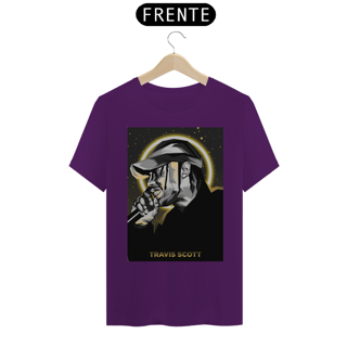 Nome do produto Travis Scott