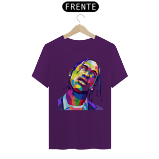 Nome do produto Travis Scott