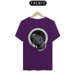 Nome do produto Travis Scott