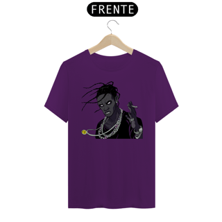 Nome do produto Travis Scott