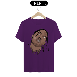 Nome do produto Travis Scott
