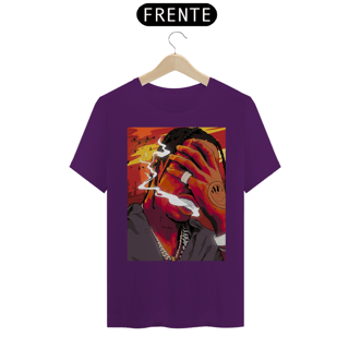 Nome do produto Travis Scott