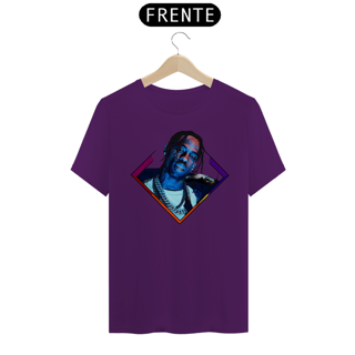 Nome do produto Travis Scott