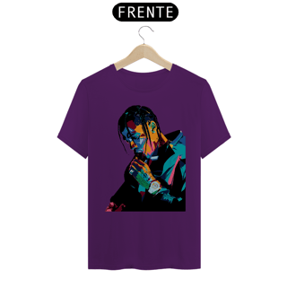 Nome do produto Travis Scott