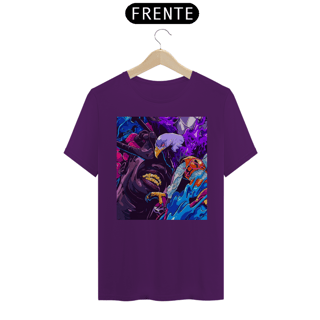 Nome do produto Travis Scott