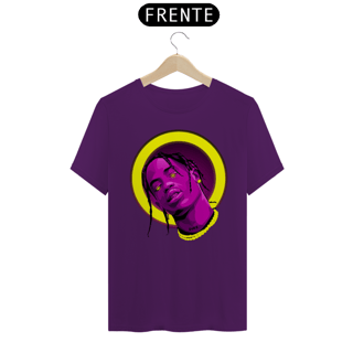 Nome do produto Travis Scott