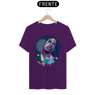 Nome do produto Travis Scott