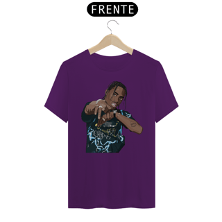 Nome do produto Travis Scott