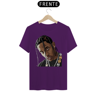 Nome do produto Travis Scott