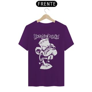 Nome do produto Ratos De Porão