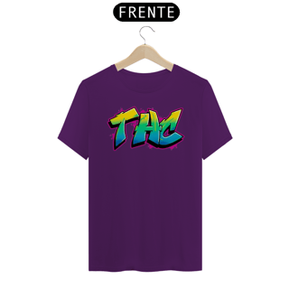 Nome do produto Cannabis