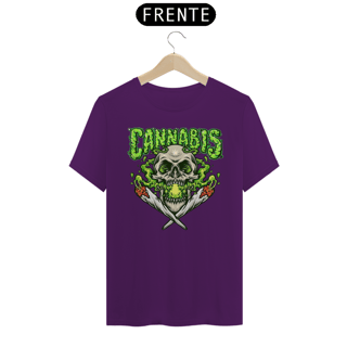 Nome do produto Cannabis
