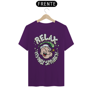 Nome do produto Cannabis
